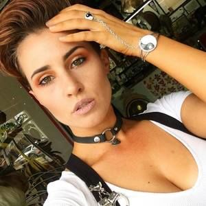 Meet your Posher, Sami